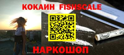 индика Боровичи