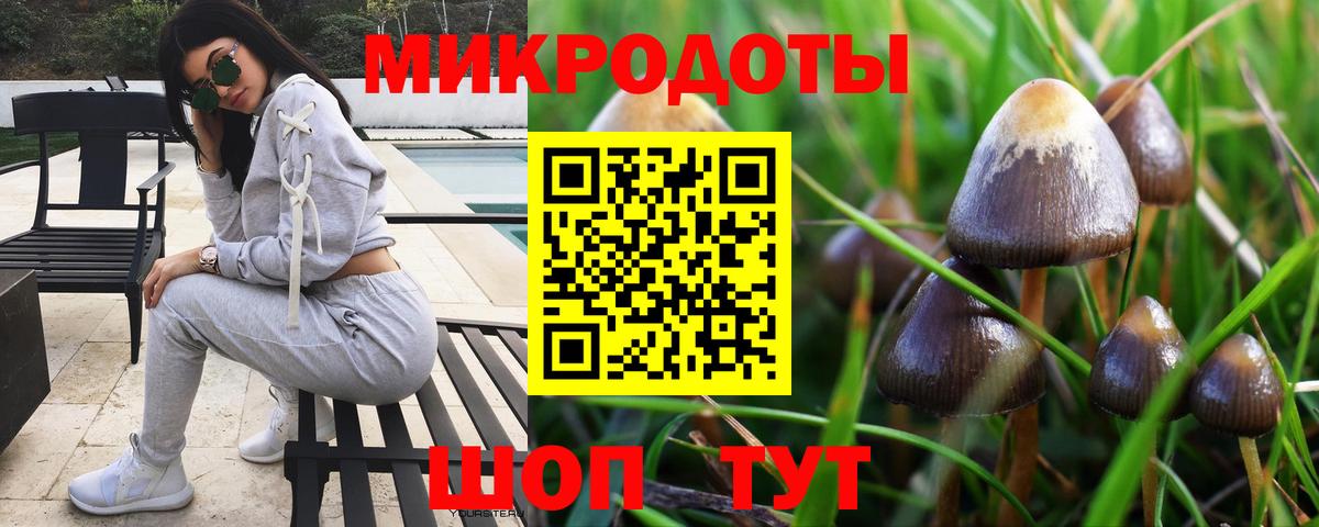 Псилоцибиновые грибы ЛСД Воткинск